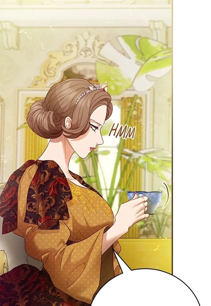 Cuộc Sống Xa Hoa Của Cô Nhân Tình Giả Chapter 66 - 55