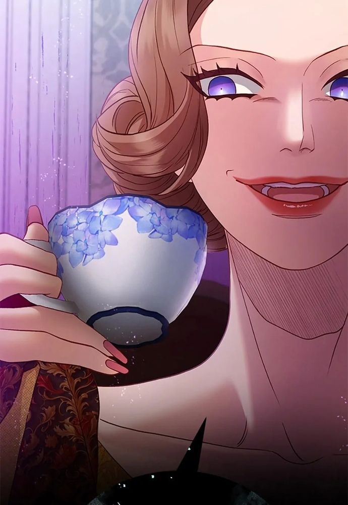 Cuộc Sống Xa Hoa Của Cô Nhân Tình Giả Chapter 66 - 58