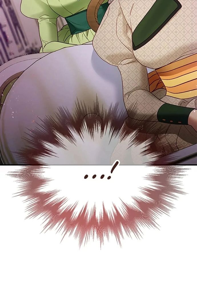 Cuộc Sống Xa Hoa Của Cô Nhân Tình Giả Chapter 66 - 60