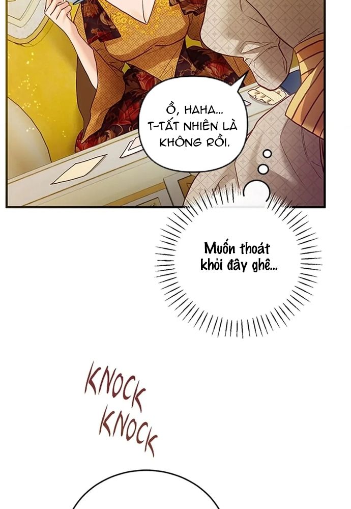 Cuộc Sống Xa Hoa Của Cô Nhân Tình Giả Chapter 66 - 62