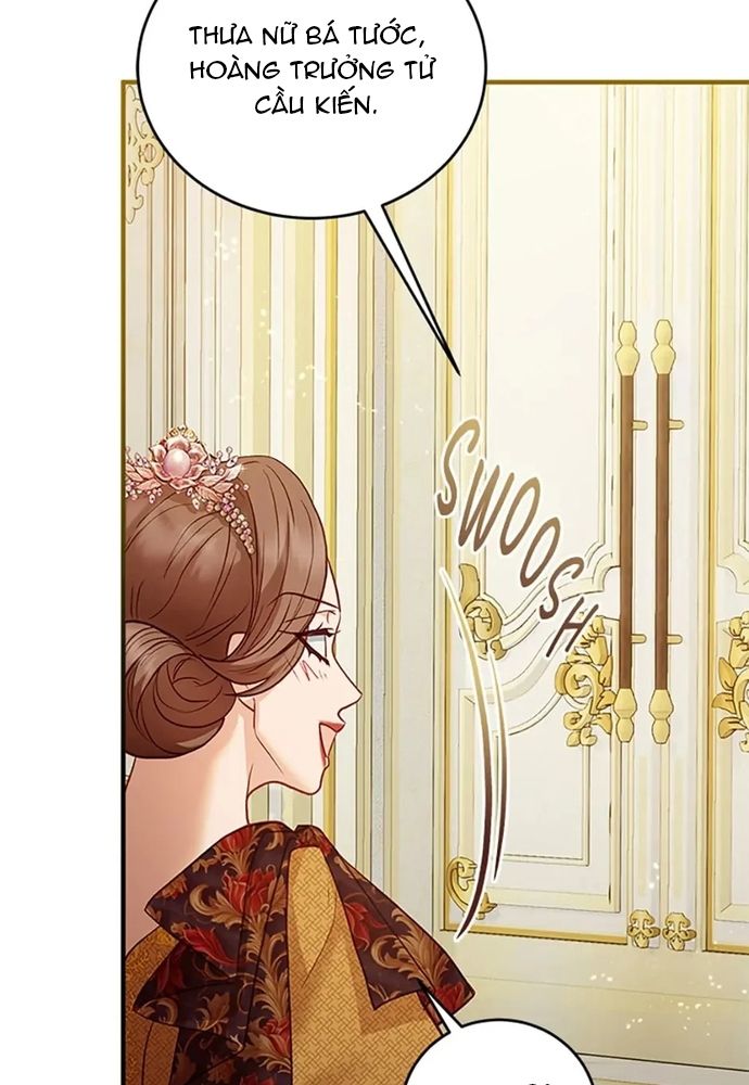 Cuộc Sống Xa Hoa Của Cô Nhân Tình Giả Chapter 66 - 63
