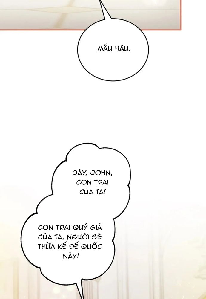 Cuộc Sống Xa Hoa Của Cô Nhân Tình Giả Chapter 66 - 65