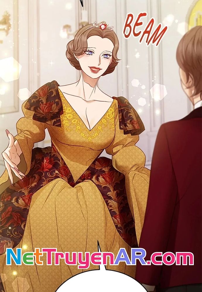 Cuộc Sống Xa Hoa Của Cô Nhân Tình Giả Chapter 66 - 66