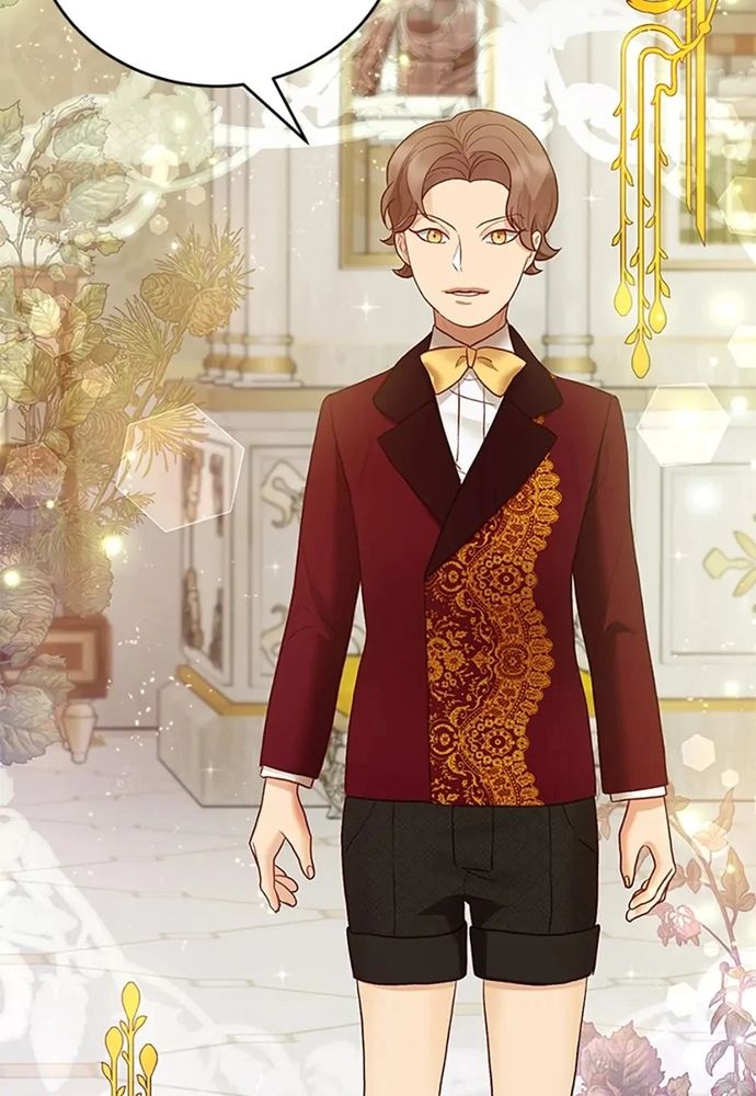 Cuộc Sống Xa Hoa Của Cô Nhân Tình Giả Chapter 66 - 68