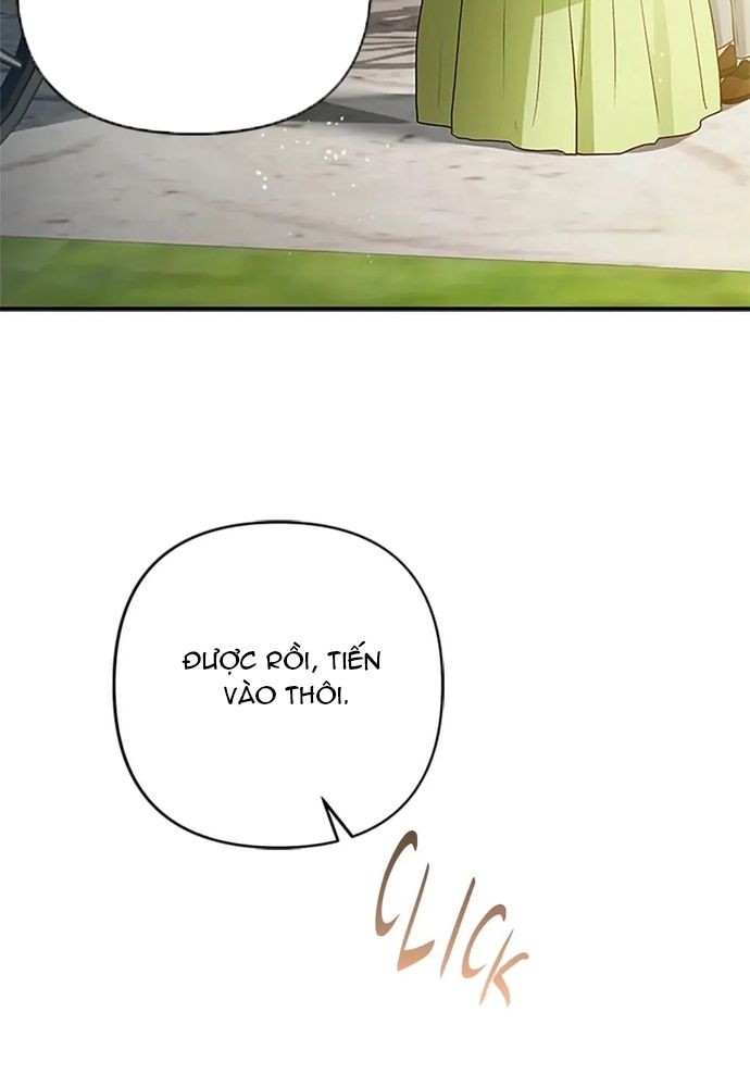 Cuộc Sống Xa Hoa Của Cô Nhân Tình Giả Chapter 66 - 8