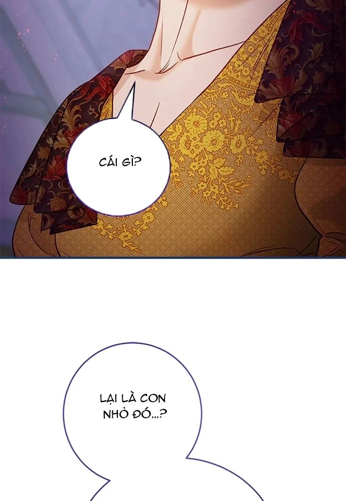 Cuộc Sống Xa Hoa Của Cô Nhân Tình Giả Chapter 66 - 74