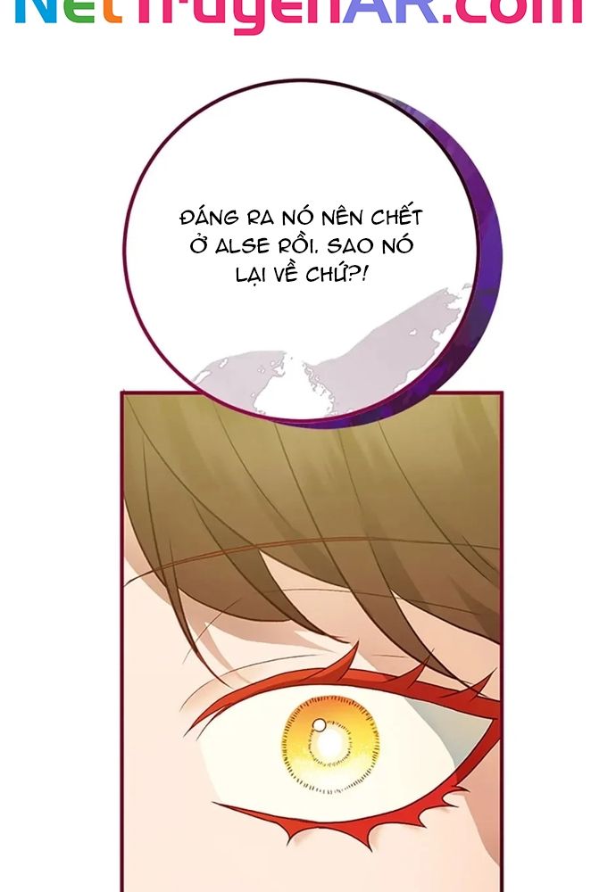 Cuộc Sống Xa Hoa Của Cô Nhân Tình Giả Chapter 66 - 77