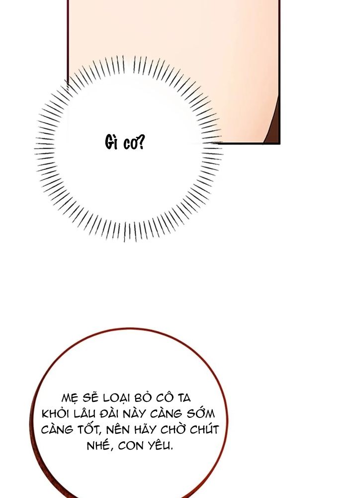 Cuộc Sống Xa Hoa Của Cô Nhân Tình Giả Chapter 66 - 78