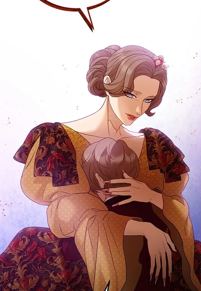 Cuộc Sống Xa Hoa Của Cô Nhân Tình Giả Chapter 66 - 79