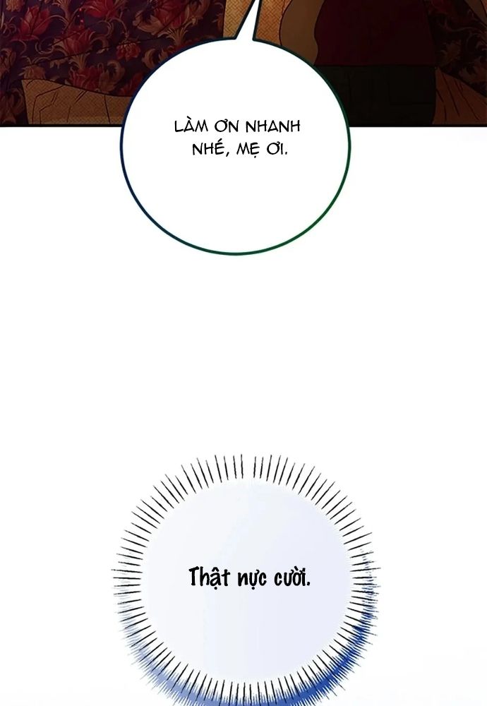 Cuộc Sống Xa Hoa Của Cô Nhân Tình Giả Chapter 66 - 80