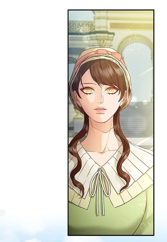 Cuộc Sống Xa Hoa Của Cô Nhân Tình Giả Chapter 66 - 9