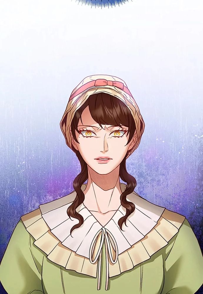 Cuộc Sống Xa Hoa Của Cô Nhân Tình Giả Chapter 66 - 81