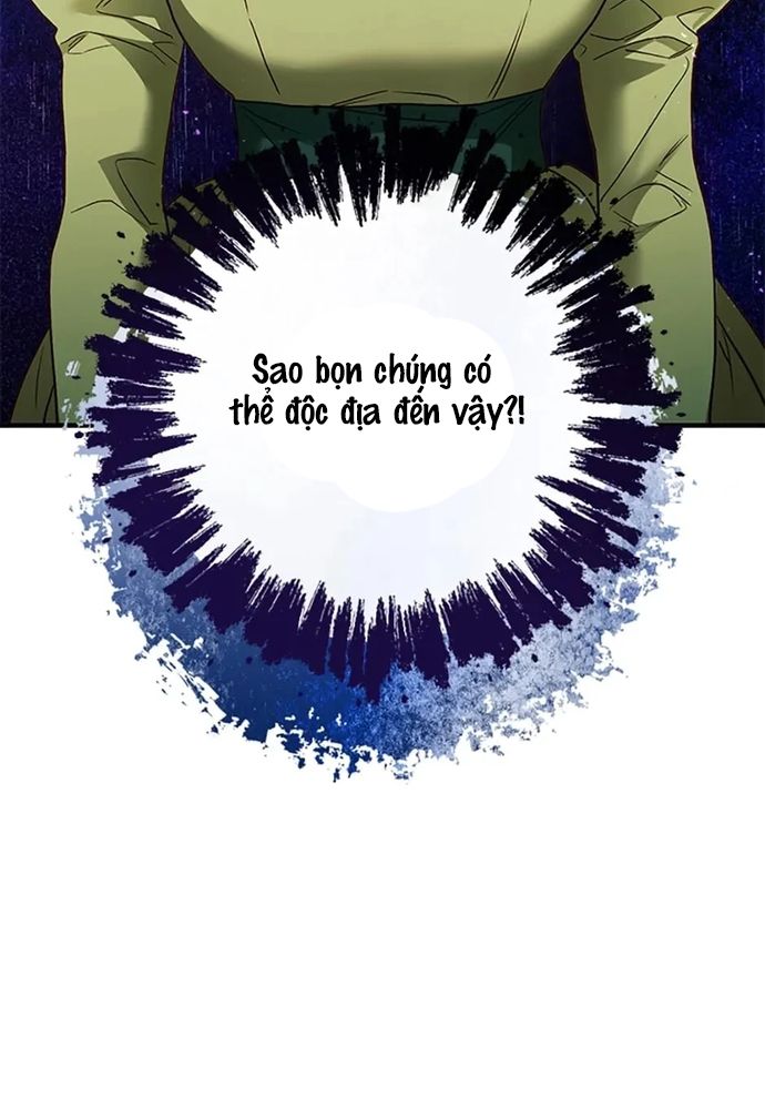 Cuộc Sống Xa Hoa Của Cô Nhân Tình Giả Chapter 66 - 82