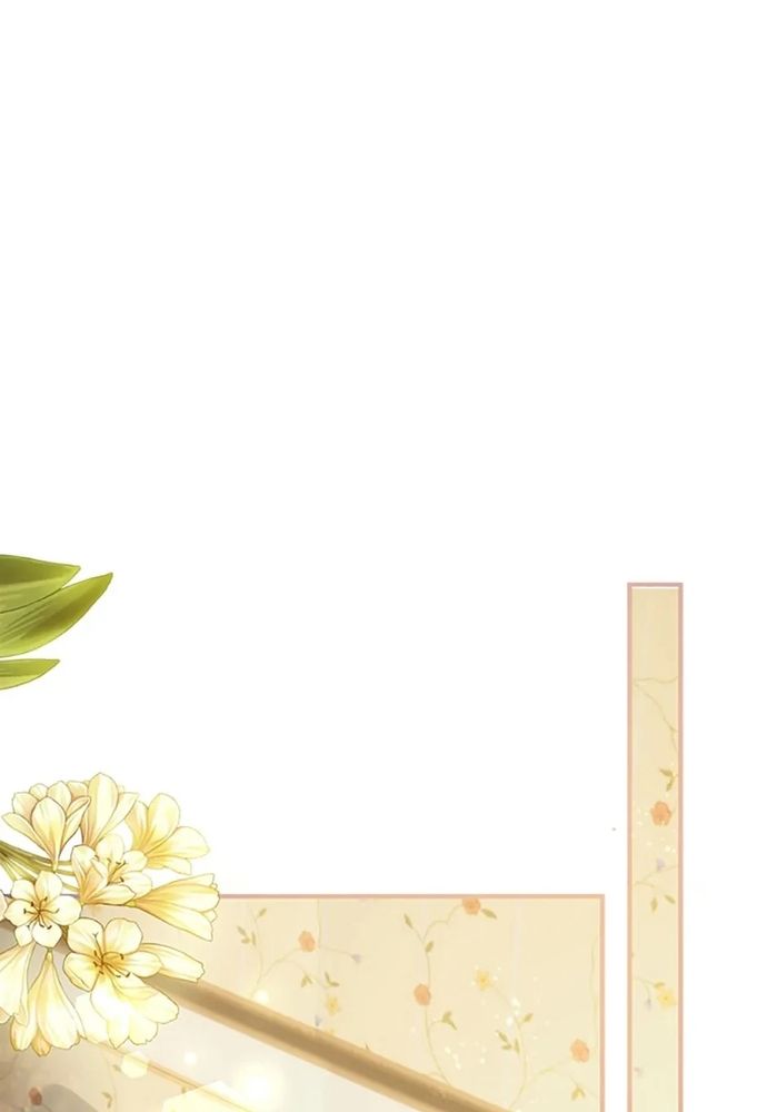 Cuộc Sống Xa Hoa Của Cô Nhân Tình Giả Chapter 66 - 83