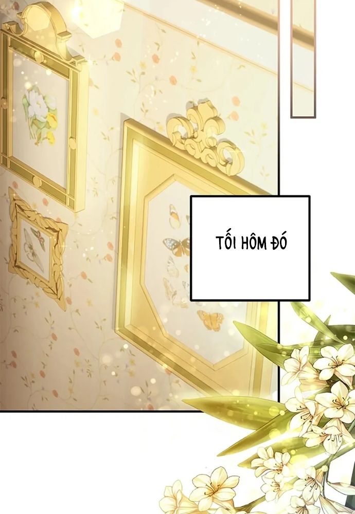 Cuộc Sống Xa Hoa Của Cô Nhân Tình Giả Chapter 66 - 84