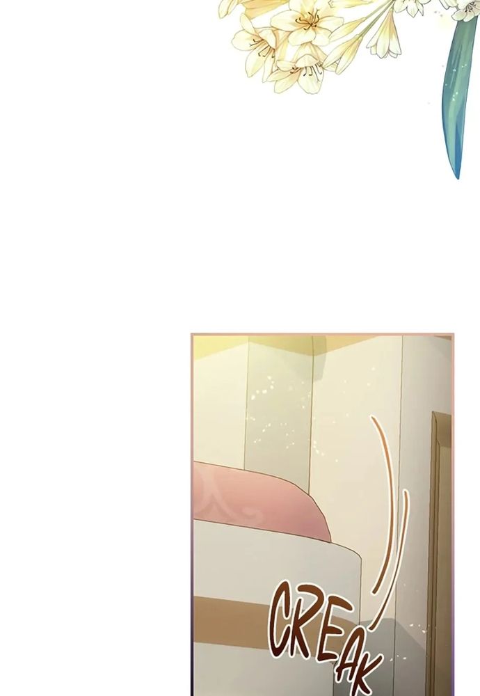 Cuộc Sống Xa Hoa Của Cô Nhân Tình Giả Chapter 66 - 85