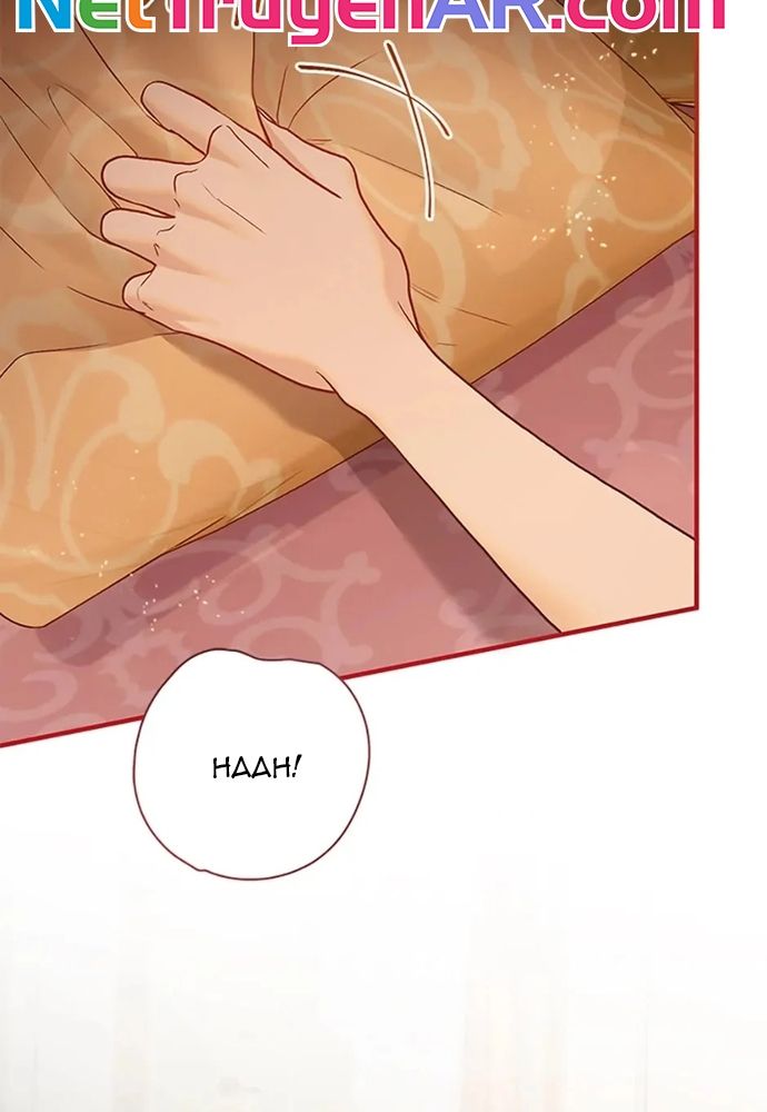 Cuộc Sống Xa Hoa Của Cô Nhân Tình Giả Chapter 66 - 87