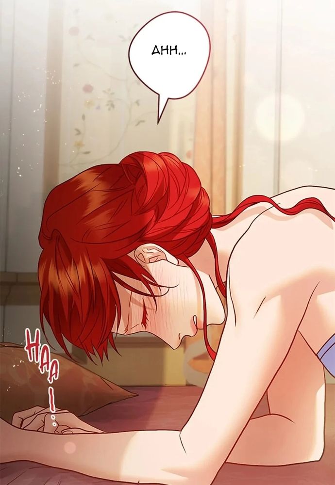 Cuộc Sống Xa Hoa Của Cô Nhân Tình Giả Chapter 66 - 88