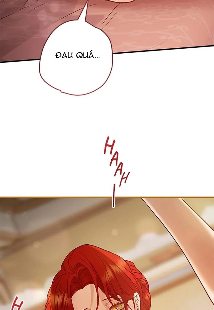 Cuộc Sống Xa Hoa Của Cô Nhân Tình Giả Chapter 66 - 89