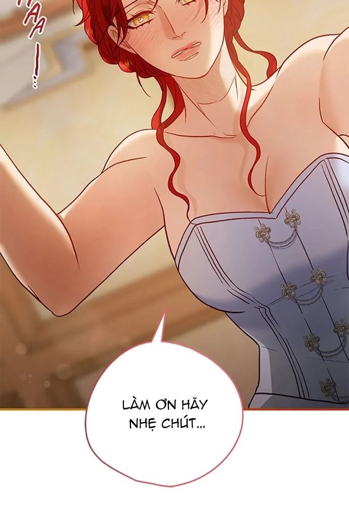 Cuộc Sống Xa Hoa Của Cô Nhân Tình Giả Chapter 66 - 90