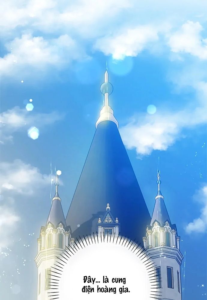 Cuộc Sống Xa Hoa Của Cô Nhân Tình Giả Chapter 66 - 10