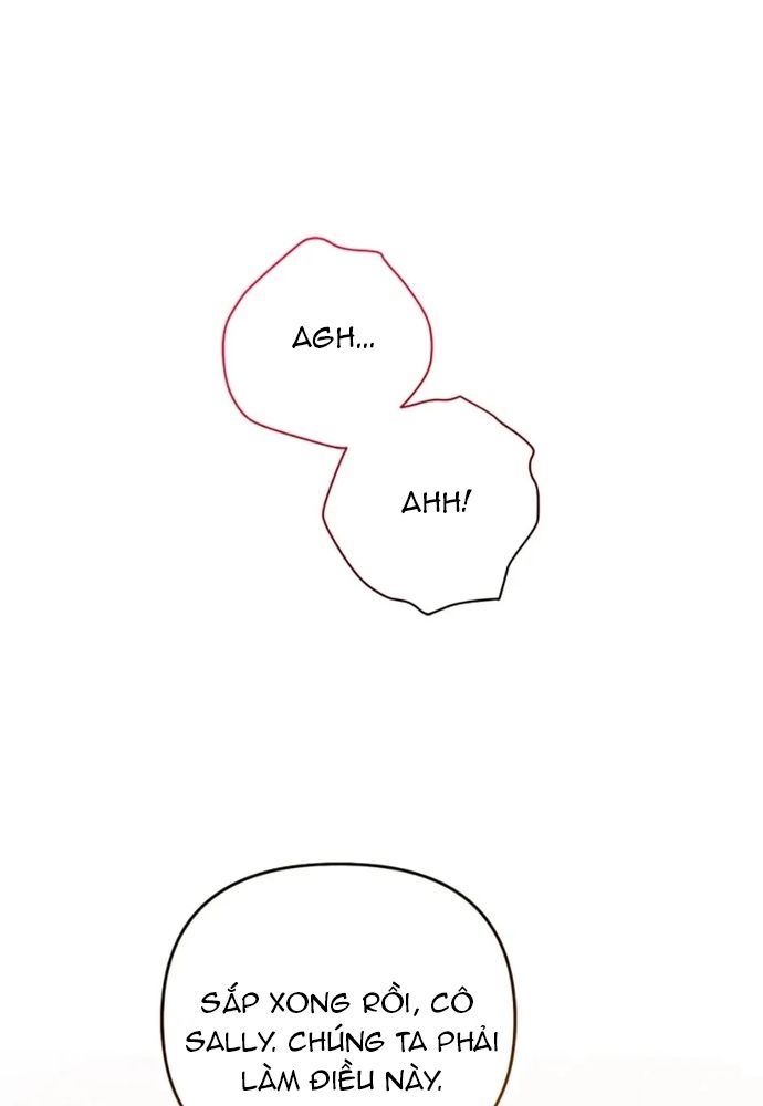 Cuộc Sống Xa Hoa Của Cô Nhân Tình Giả Chapter 66 - 91