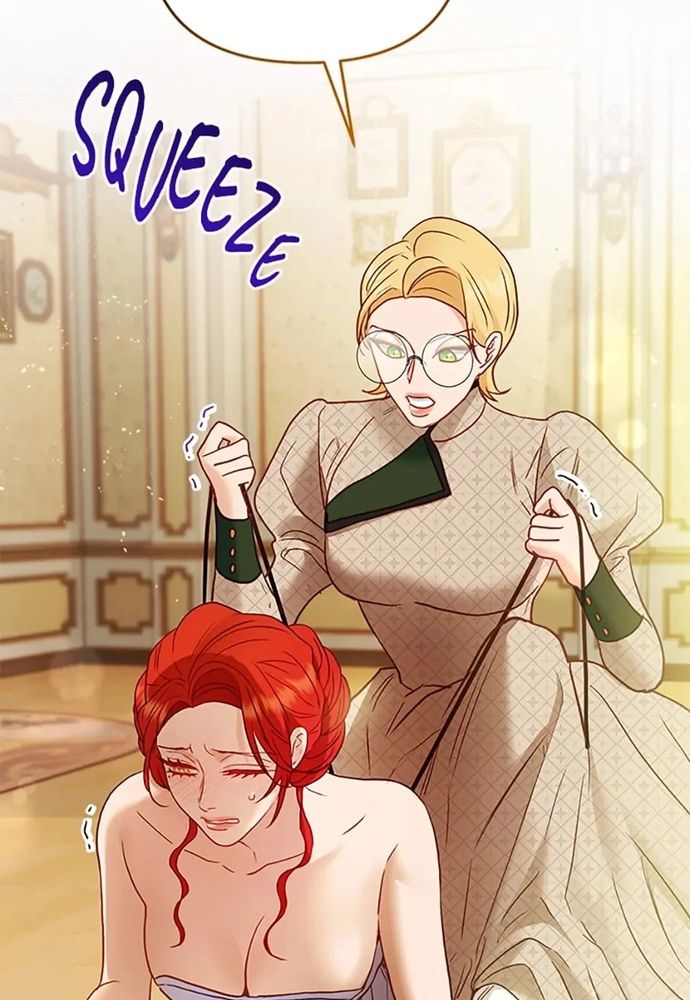 Cuộc Sống Xa Hoa Của Cô Nhân Tình Giả Chapter 66 - 92