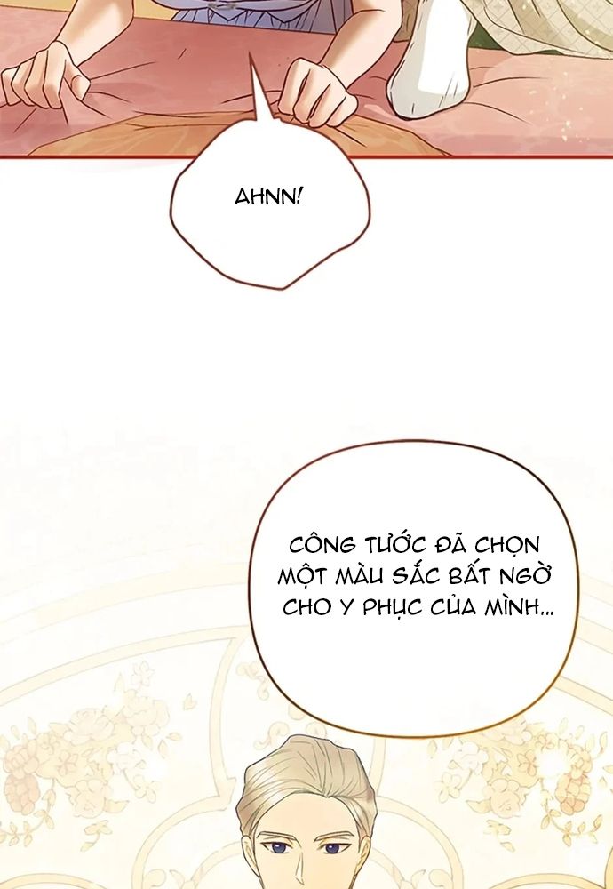 Cuộc Sống Xa Hoa Của Cô Nhân Tình Giả Chapter 66 - 93