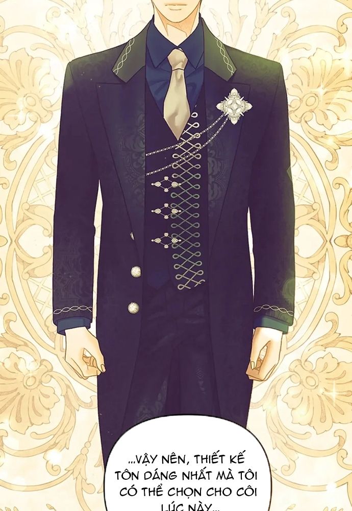 Cuộc Sống Xa Hoa Của Cô Nhân Tình Giả Chapter 66 - 94