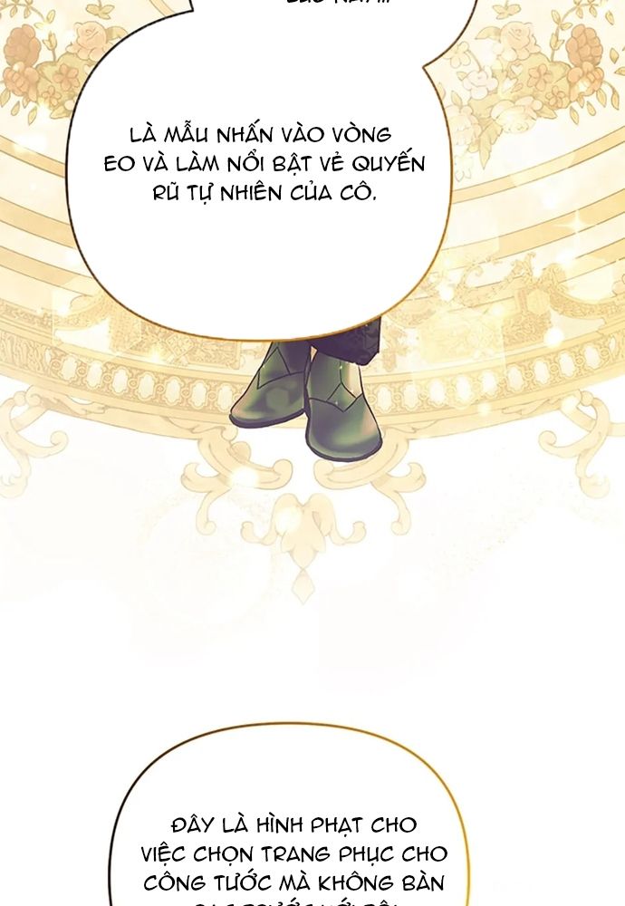 Cuộc Sống Xa Hoa Của Cô Nhân Tình Giả Chapter 66 - 95