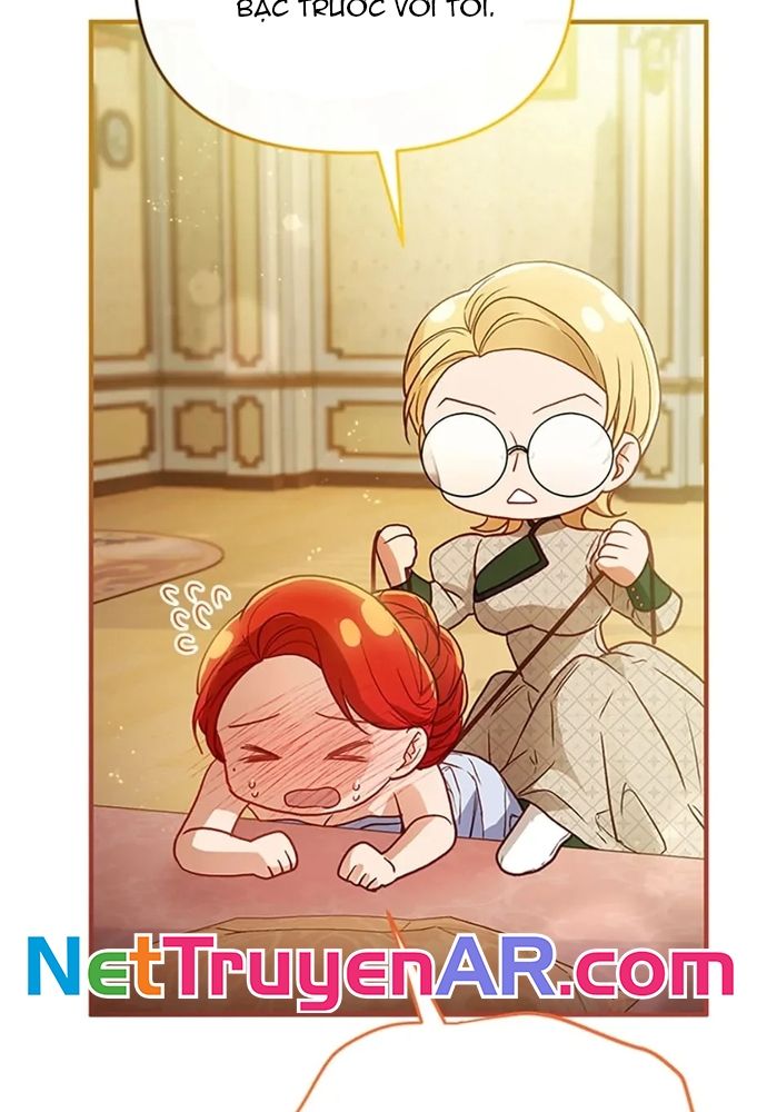 Cuộc Sống Xa Hoa Của Cô Nhân Tình Giả Chapter 66 - 96