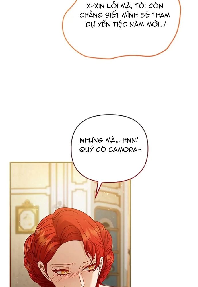 Cuộc Sống Xa Hoa Của Cô Nhân Tình Giả Chapter 66 - 97