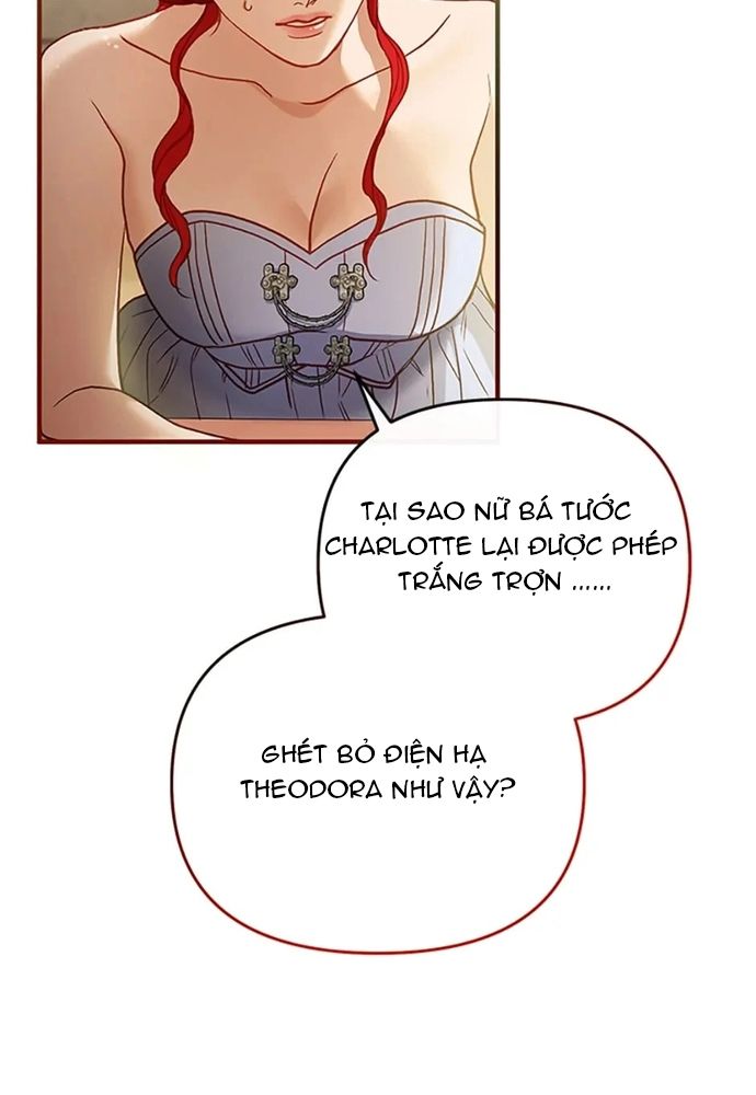 Cuộc Sống Xa Hoa Của Cô Nhân Tình Giả Chapter 66 - 98
