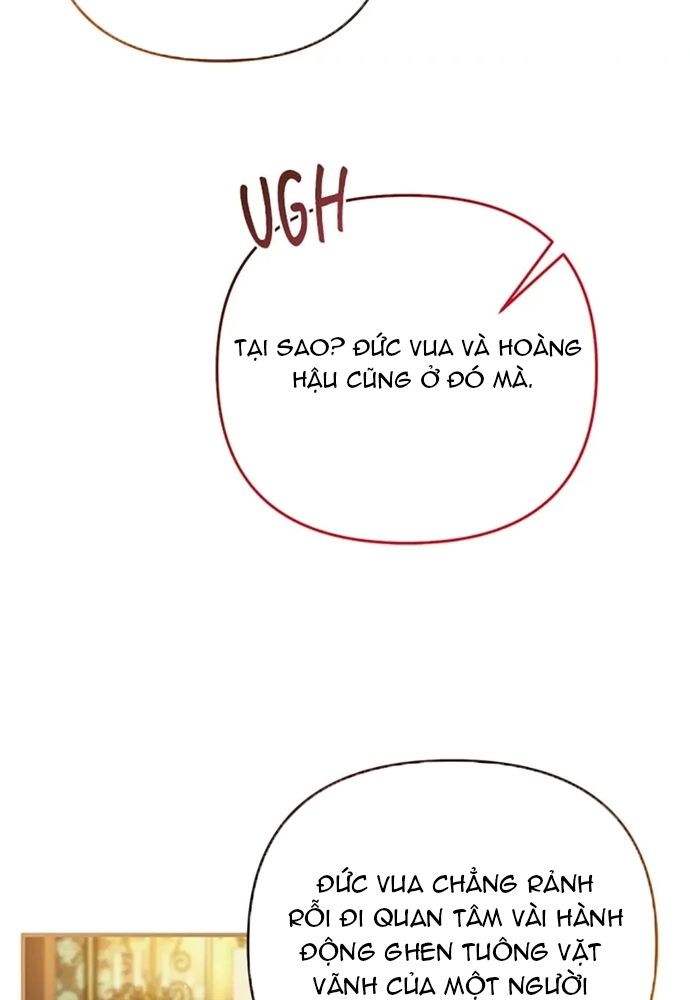 Cuộc Sống Xa Hoa Của Cô Nhân Tình Giả Chapter 66 - 100