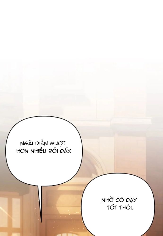 Cuộc Sống Xa Hoa Của Cô Nhân Tình Giả Chapter 67 - 2