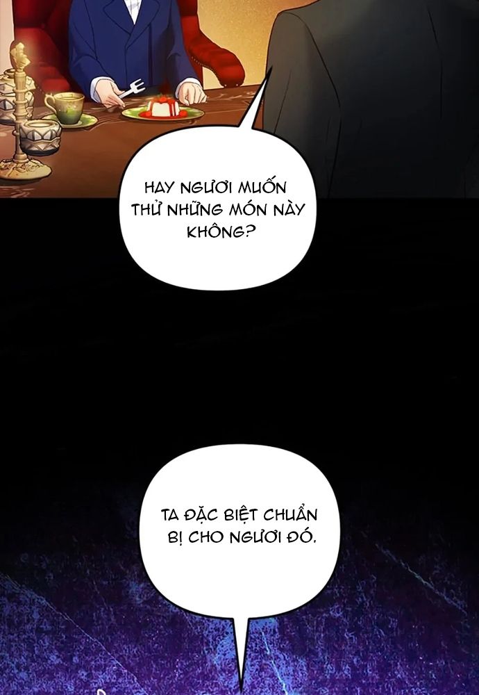 Cuộc Sống Xa Hoa Của Cô Nhân Tình Giả Chapter 67 - 11