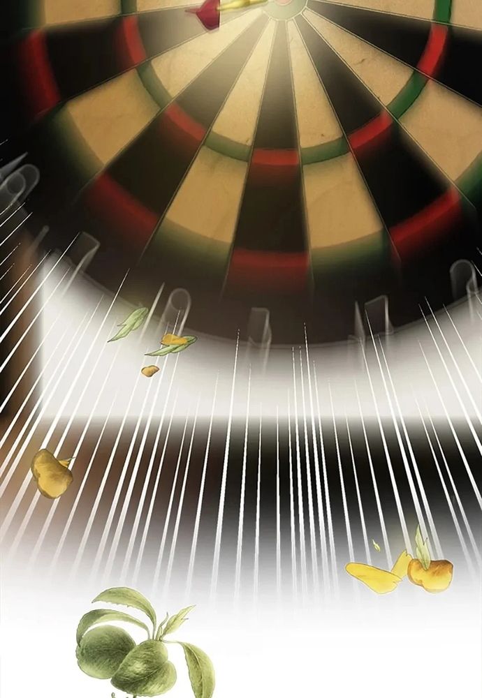 Cuộc Sống Xa Hoa Của Cô Nhân Tình Giả Chapter 67 - 101