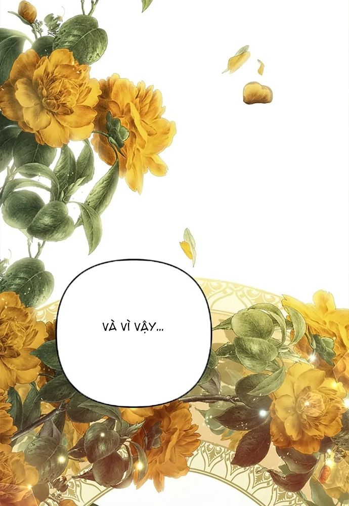 Cuộc Sống Xa Hoa Của Cô Nhân Tình Giả Chapter 67 - 102
