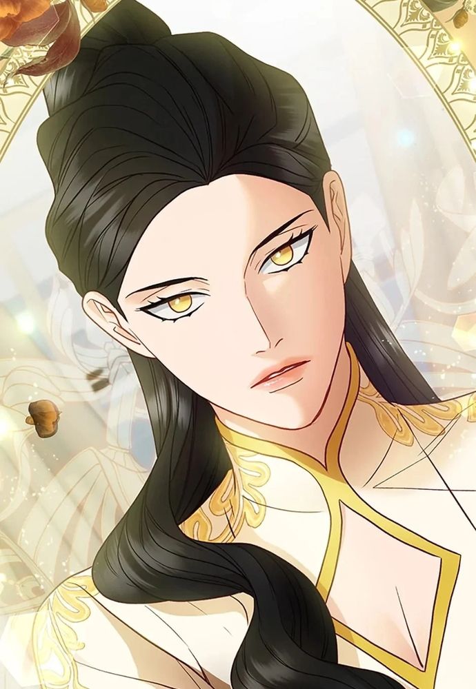 Cuộc Sống Xa Hoa Của Cô Nhân Tình Giả Chapter 67 - 103