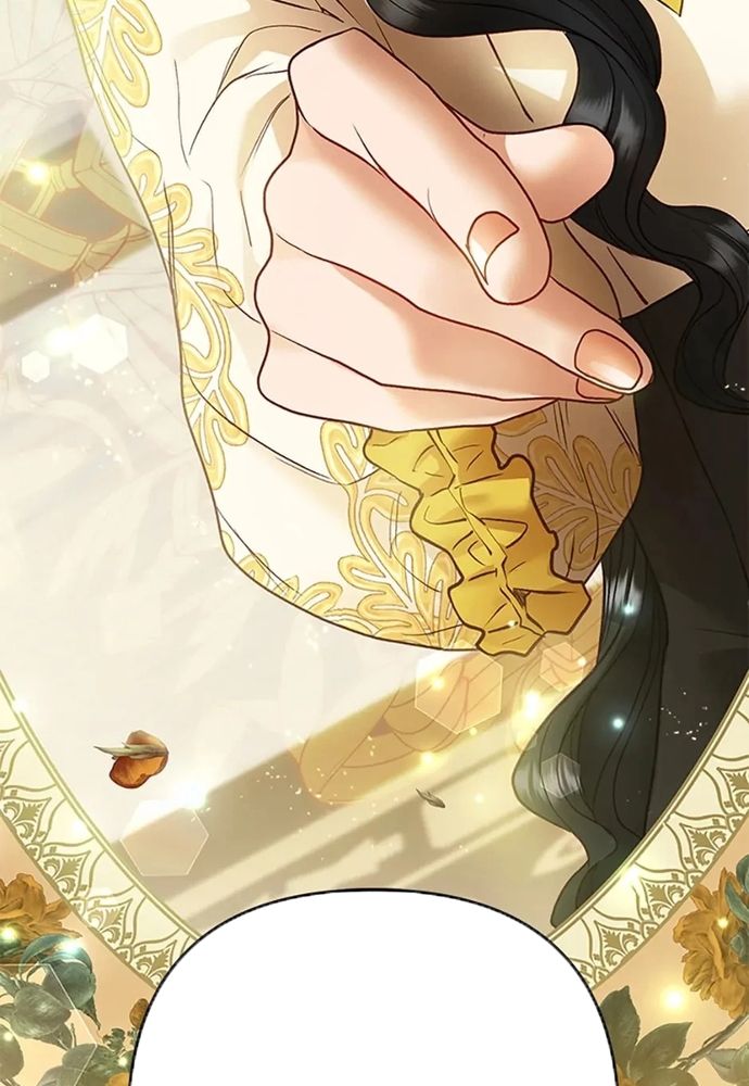 Cuộc Sống Xa Hoa Của Cô Nhân Tình Giả Chapter 67 - 104