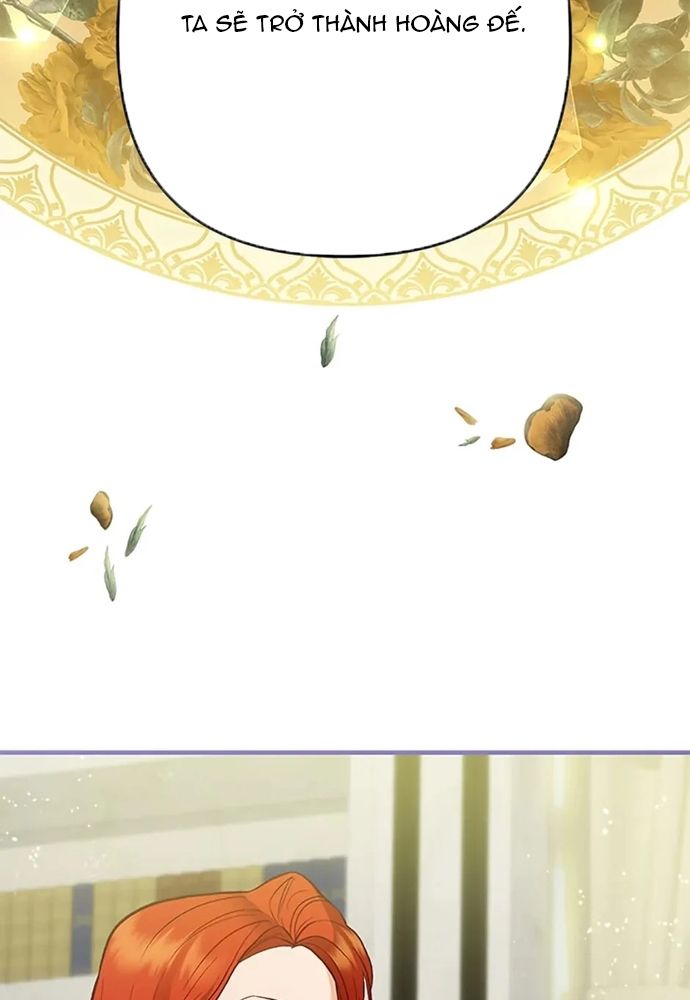 Cuộc Sống Xa Hoa Của Cô Nhân Tình Giả Chapter 67 - 105