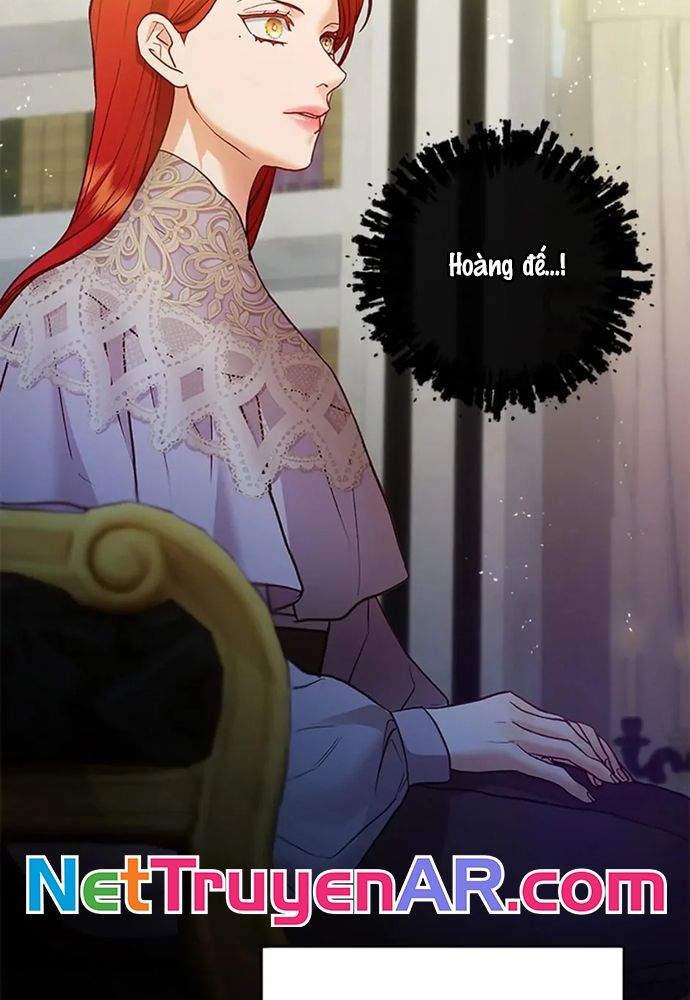 Cuộc Sống Xa Hoa Của Cô Nhân Tình Giả Chapter 67 - 106