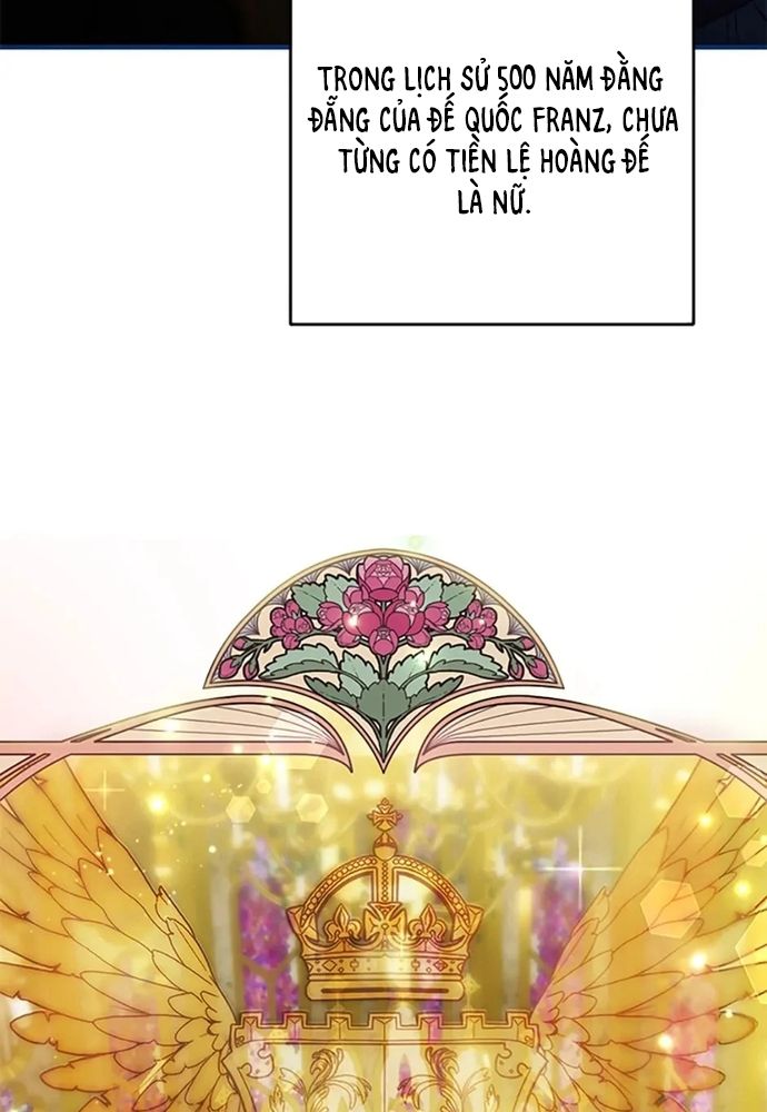 Cuộc Sống Xa Hoa Của Cô Nhân Tình Giả Chapter 67 - 107