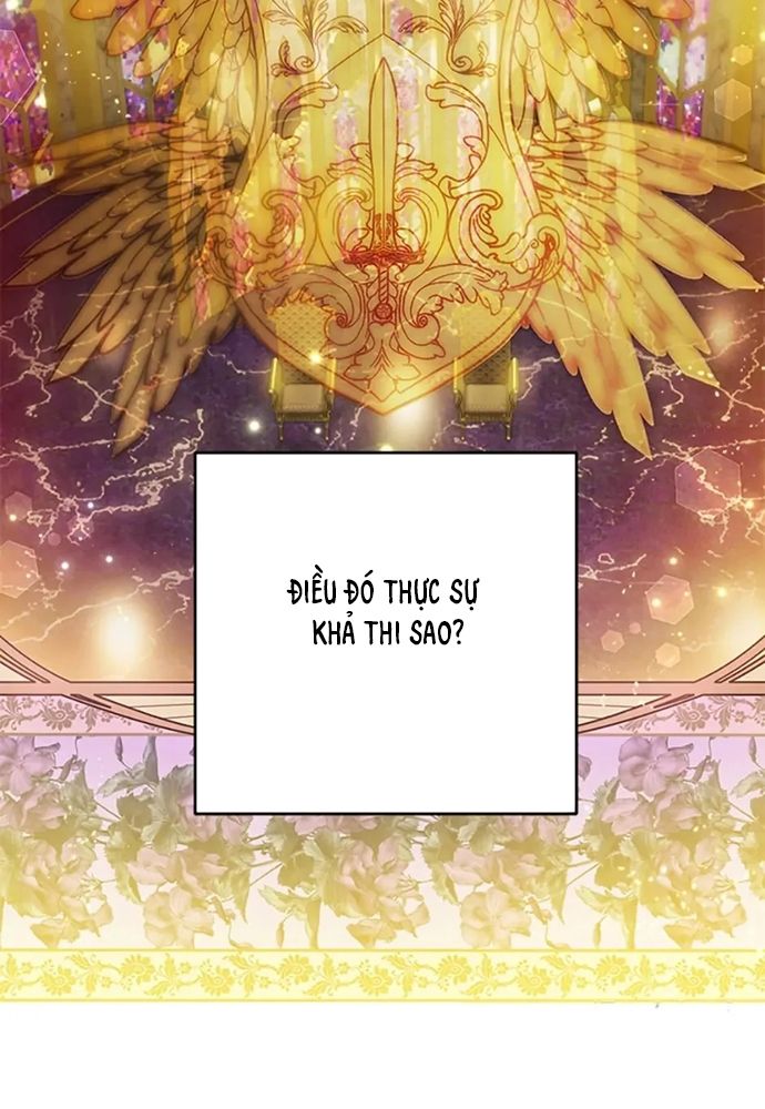 Cuộc Sống Xa Hoa Của Cô Nhân Tình Giả Chapter 67 - 108