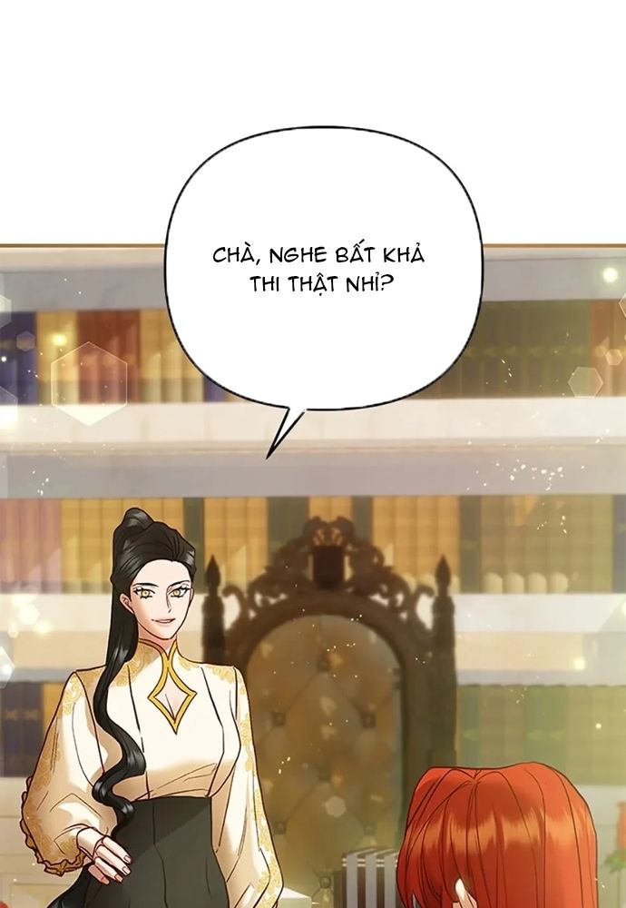 Cuộc Sống Xa Hoa Của Cô Nhân Tình Giả Chapter 67 - 109