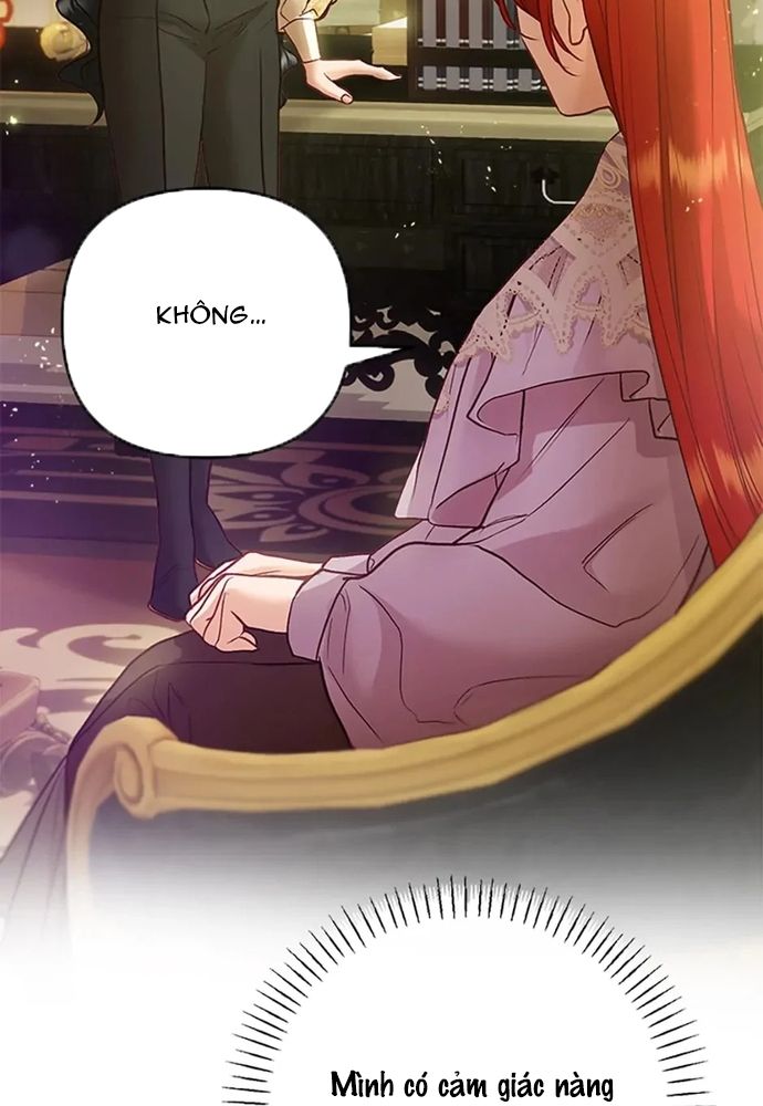 Cuộc Sống Xa Hoa Của Cô Nhân Tình Giả Chapter 67 - 110