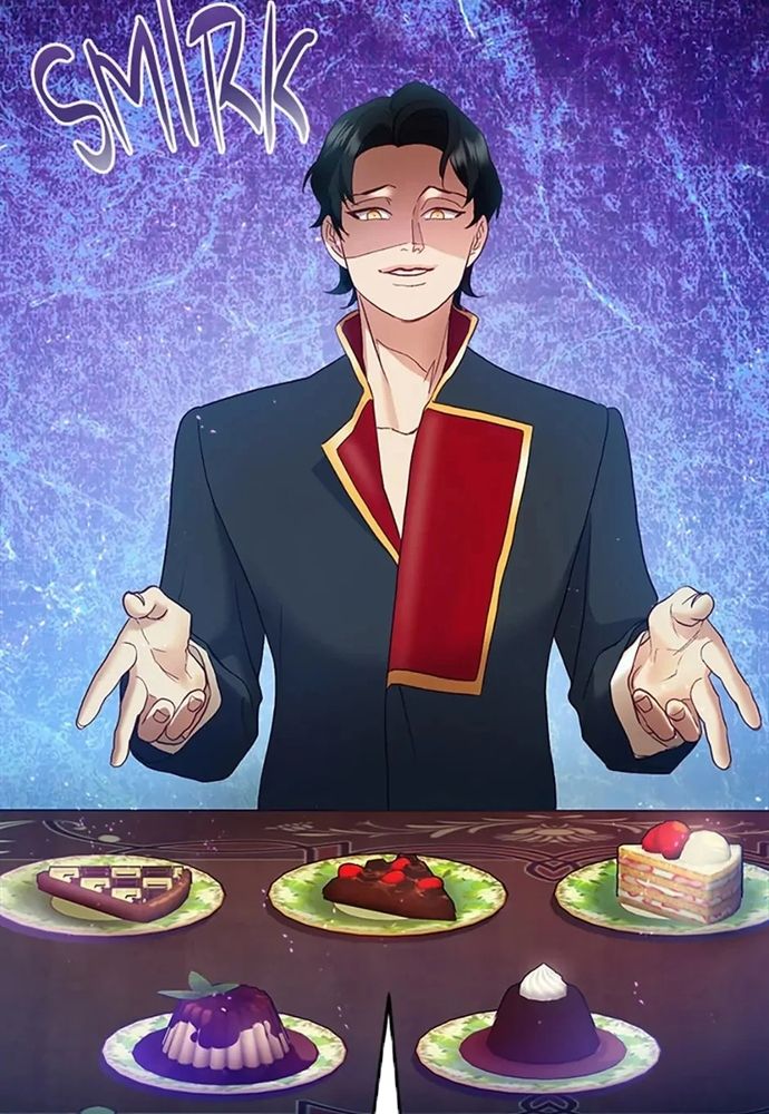 Cuộc Sống Xa Hoa Của Cô Nhân Tình Giả Chapter 67 - 12