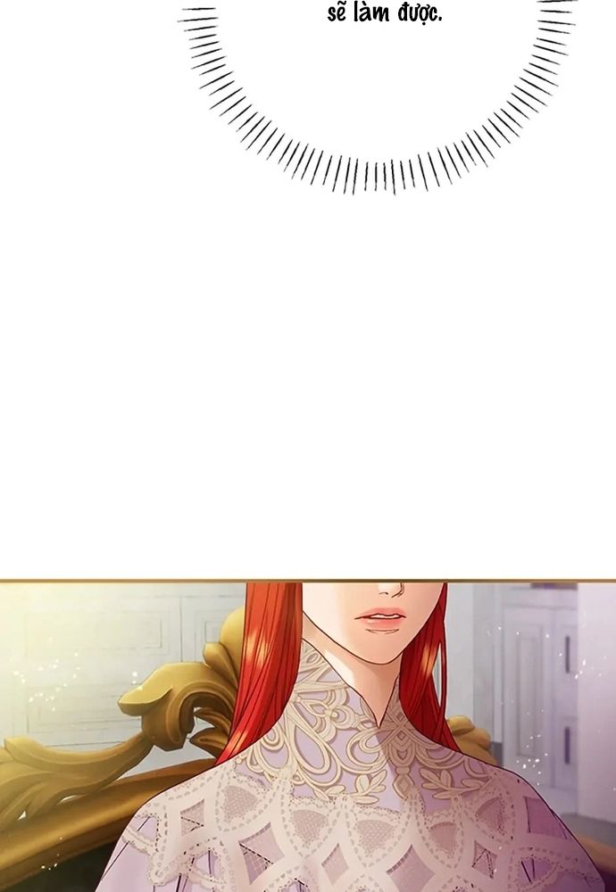Cuộc Sống Xa Hoa Của Cô Nhân Tình Giả Chapter 67 - 111