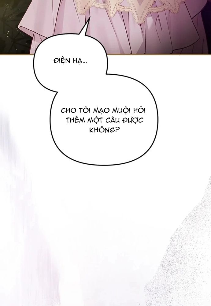 Cuộc Sống Xa Hoa Của Cô Nhân Tình Giả Chapter 67 - 112