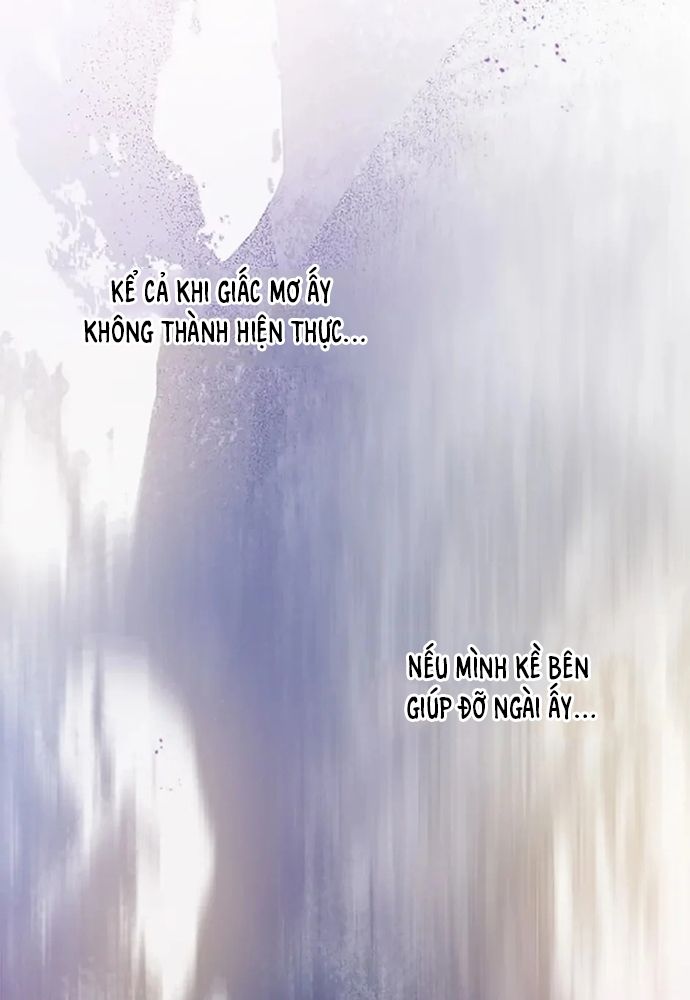 Cuộc Sống Xa Hoa Của Cô Nhân Tình Giả Chapter 67 - 113